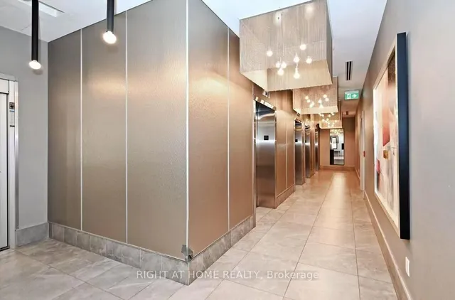 Additional image 8 of 50 Wellesley St Unit 305