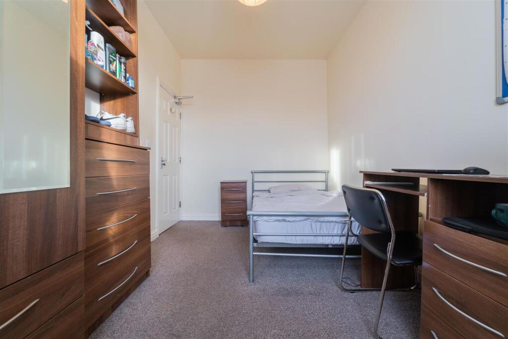 Additional image 22 of Selly Hill Road, Birmingham, West Midlands, B29