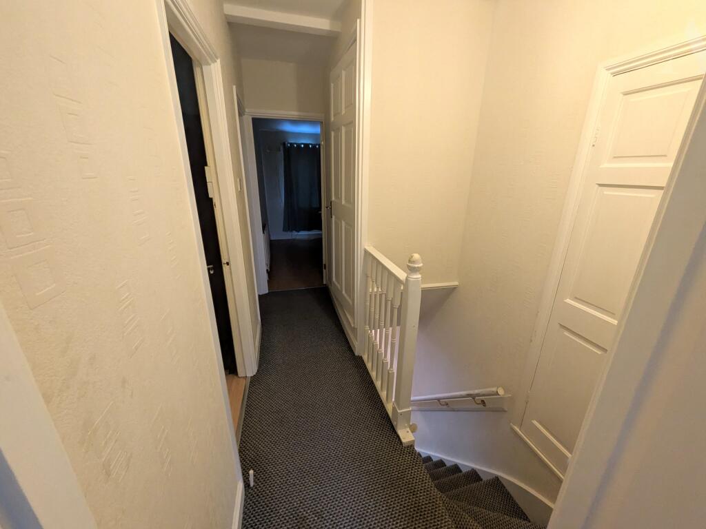 Additional image 10 of Manor Road, Stechford, Birmingham, West Midlands