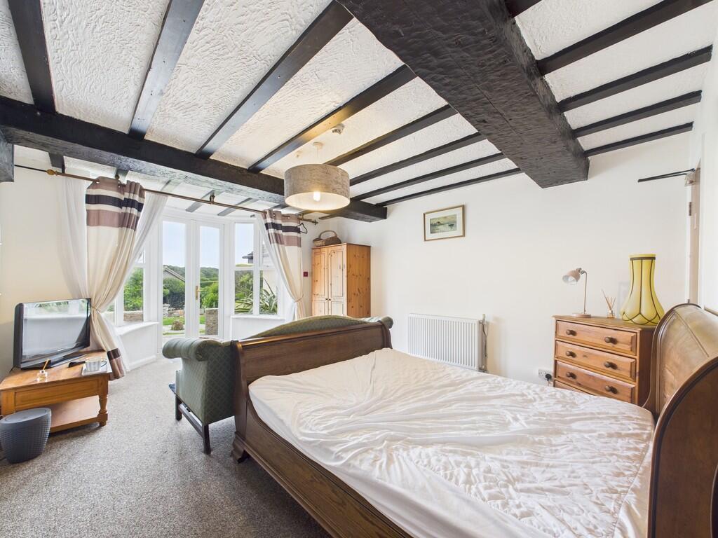 Primary image of Old Salts Farm Road, Lancing, BN15 8JG