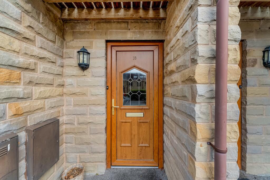 Additional image 36 of Capitol Close, Smithills, Bolton, BL1