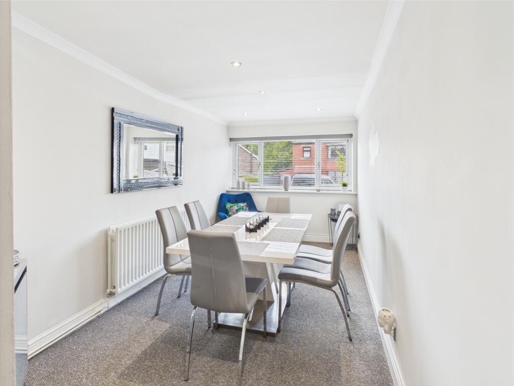 Additional image 12 of Highfield Road, Edenfield, Ramsbottom, Bury, BL0