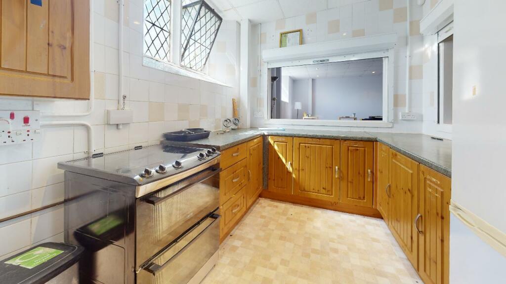 Additional image 13 of Burton Road, Wool, Wareham