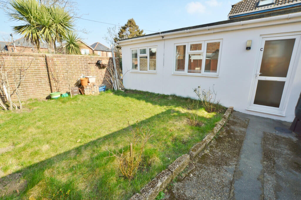 Additional image 9 of Wimborne Road, Bournemouth, Dorset, BH9