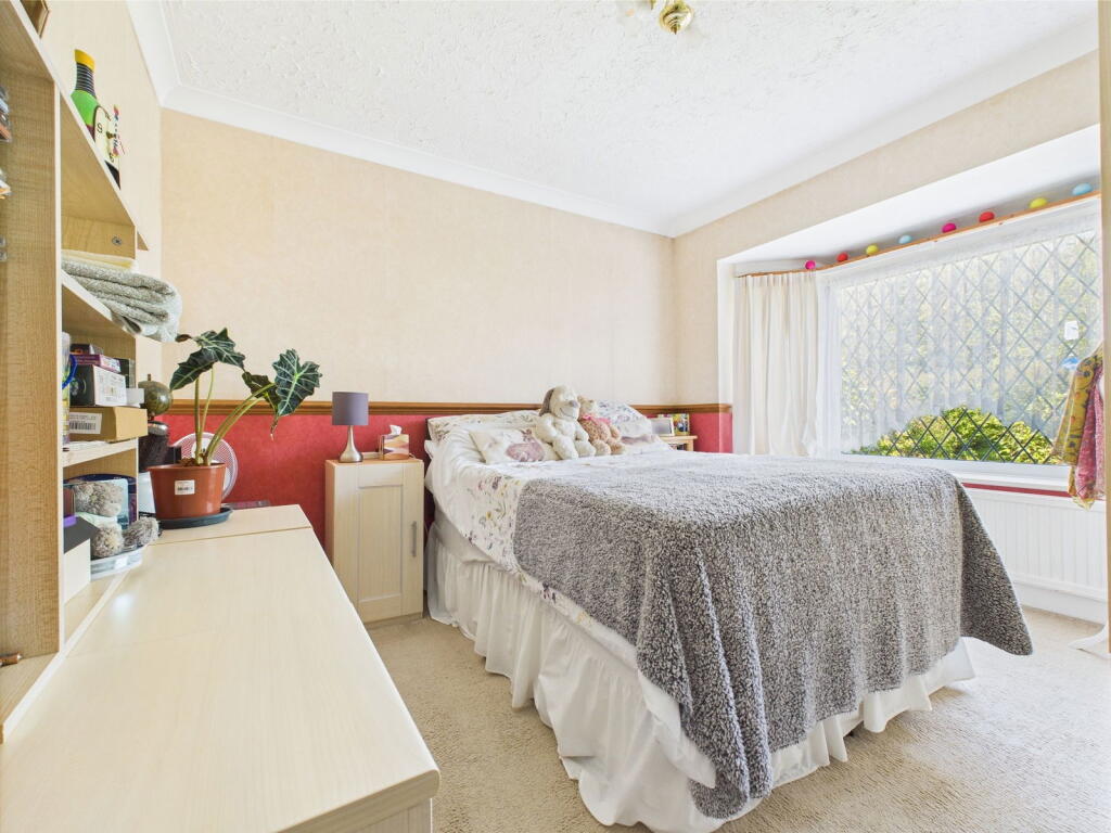 Additional image 12 of Old Shoreham Road, Lancing, BN15 0QZ