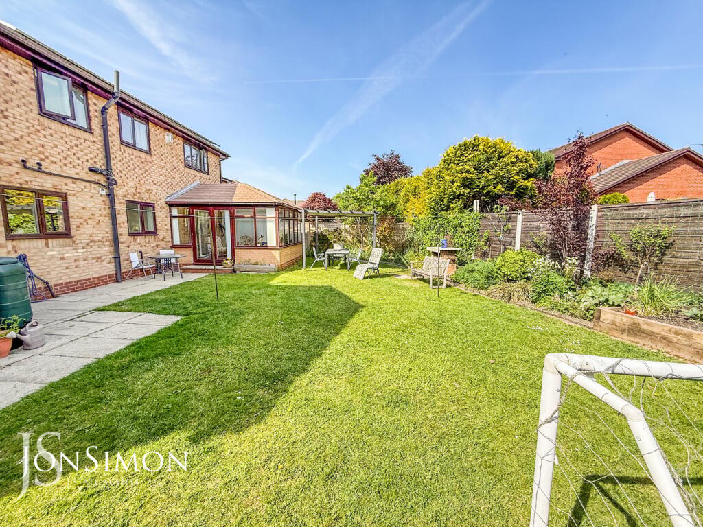 Additional image 39 of Henwick Hall Avenue, Ramsbottom, Bury, BL0