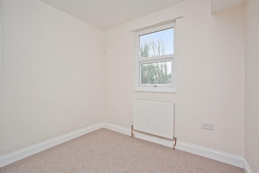 Additional image 10 of Springfield Road, BN1