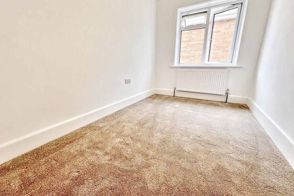 Additional image 14 of Christchurch