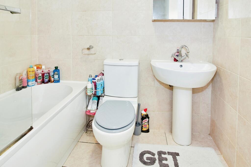 Additional image 17 of Baldwin Road, BIRMINGHAM, West Midlands, B30