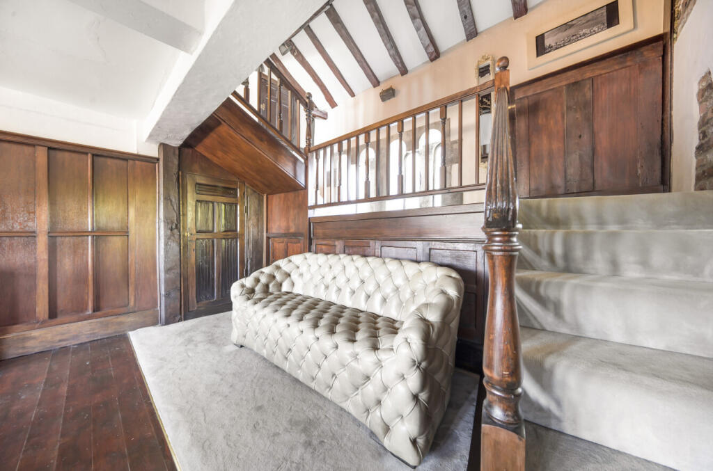 Additional image 3 of Tong Lane, Bradford, West Yorkshire, BD4