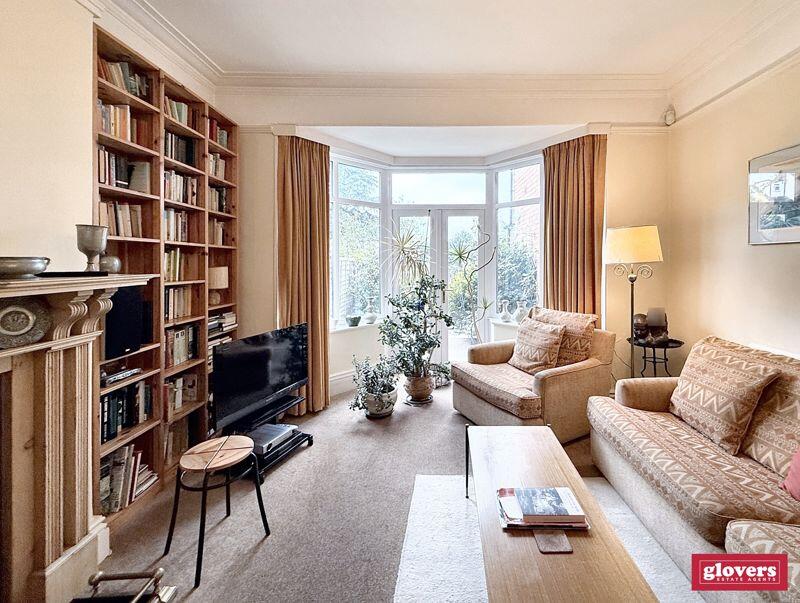 Additional image 6 of Cartland Road, Kings Heath, Birmingham, B14