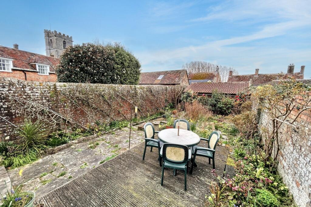 Additional image 25 of Wareham