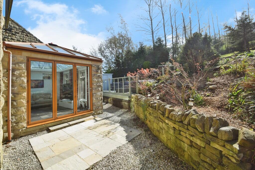 Additional image 35 of The Croft, Keighley
