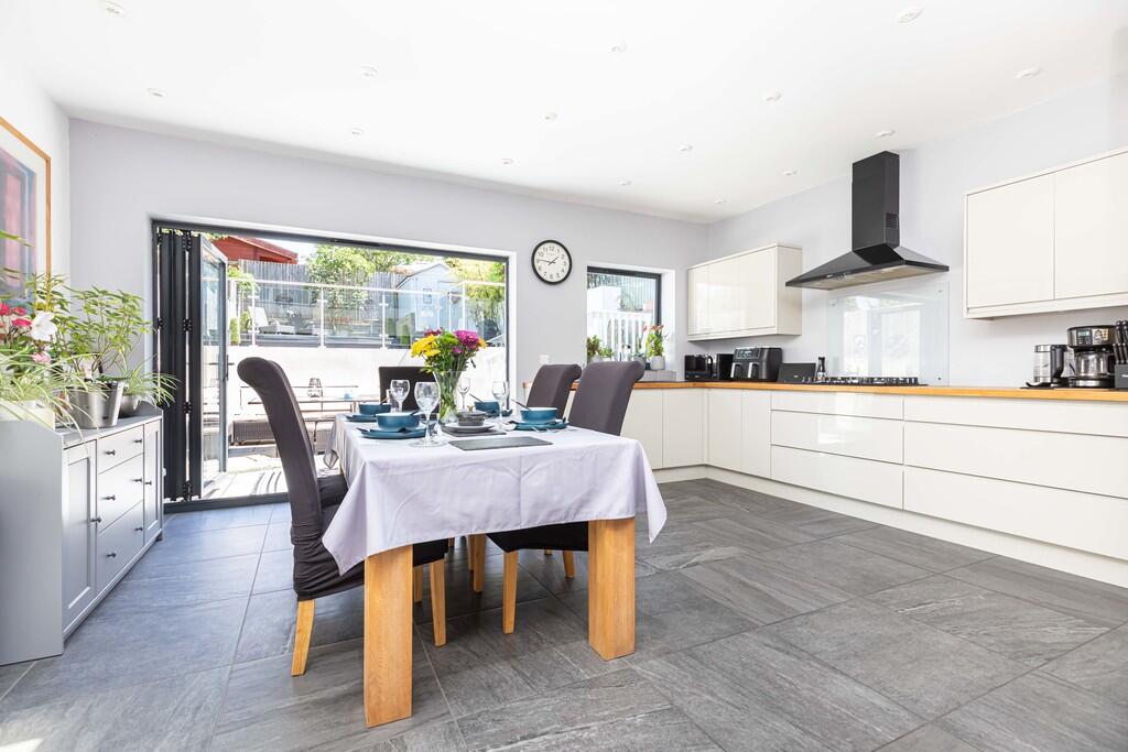 Additional image 3 of Davis Road, Parkstone