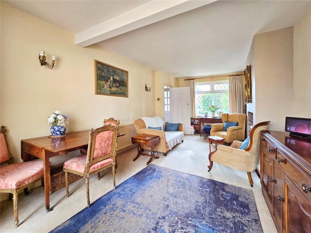 Additional image 11 of Ash Grove, Ramsbottom, Bury, BL0