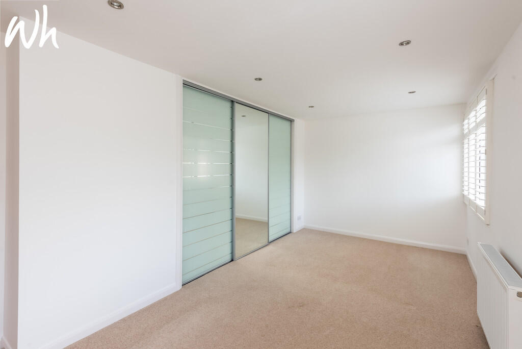 Additional image 11 of Shepherds Croft, Brighton