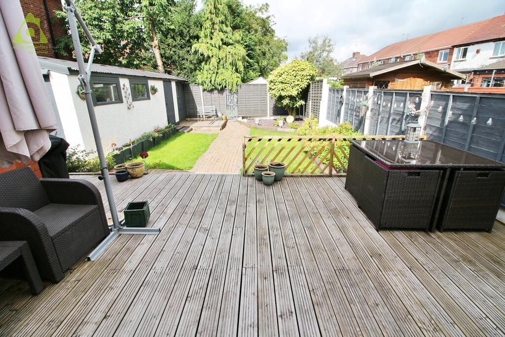 Additional image 24 of Wigan Road, Westhoughton, BL5 2AG