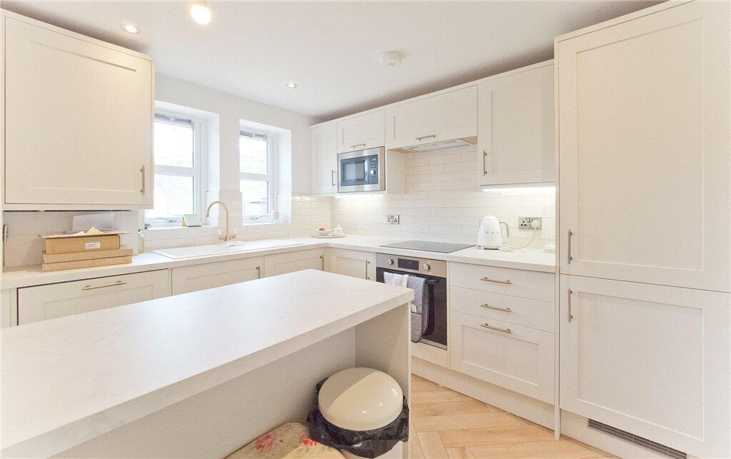 Additional image 4 of Watson Close, Oxenhope, Keighley, West Yorkshire, BD22