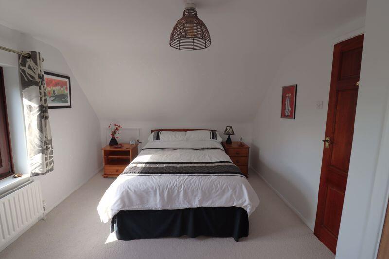 Additional image 23 of Rural 4 Bedroom Home With Garage, Parking & Stunning Views