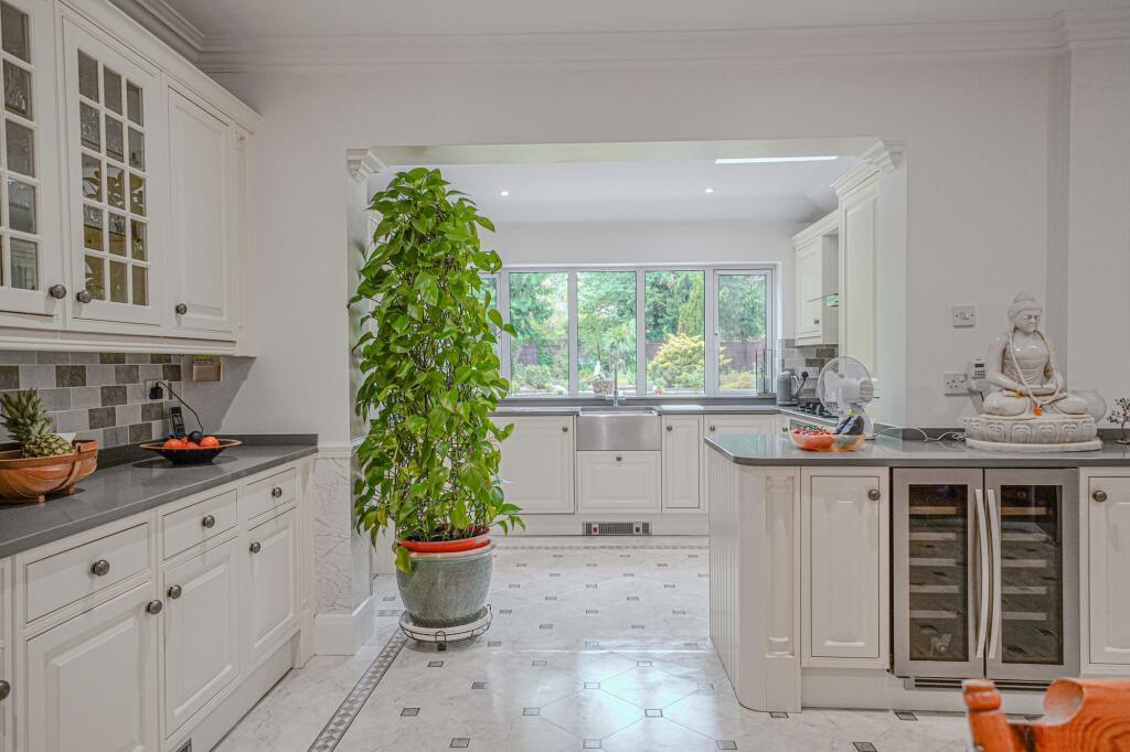 Additional image 4 of Warwick Road, Solihull, B91