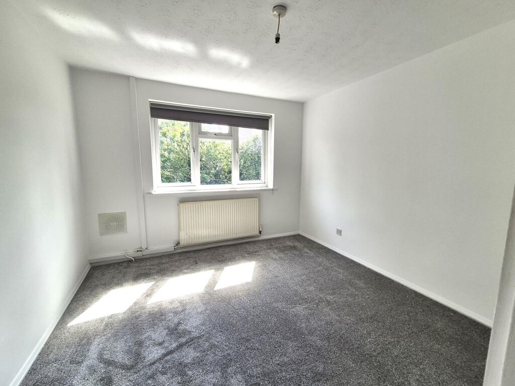 Additional image 5 of Shelley Drive, Sutton Coldfield, B74