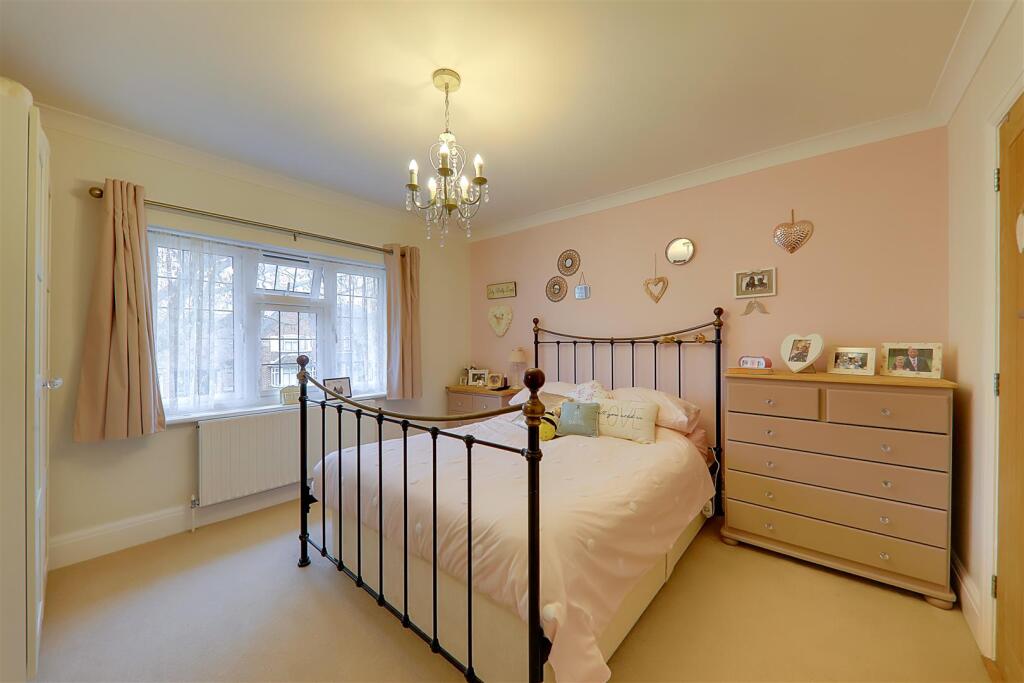 Additional image 14 of Offington Drive, Offington, Worthing