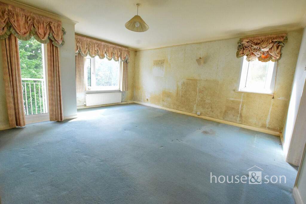 Additional image 14 of Western Road, Branksome Park, Poole, BH13