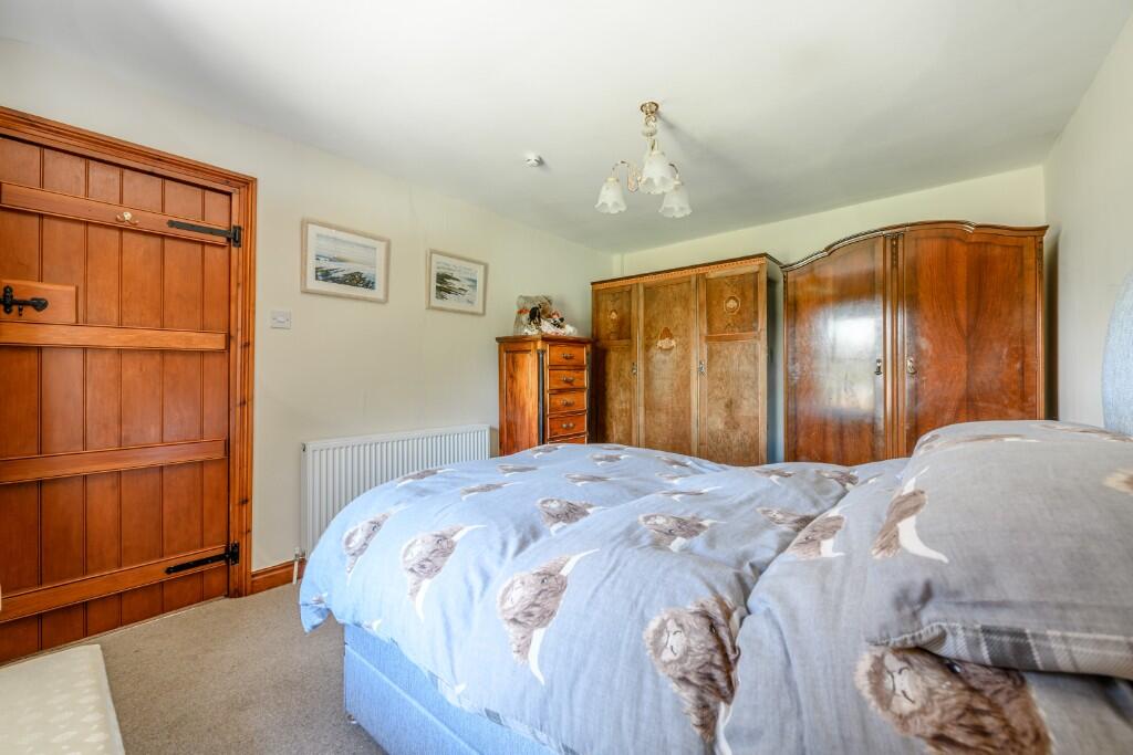 Additional image 10 of Cowside Cottage, Langcliffe, BD24