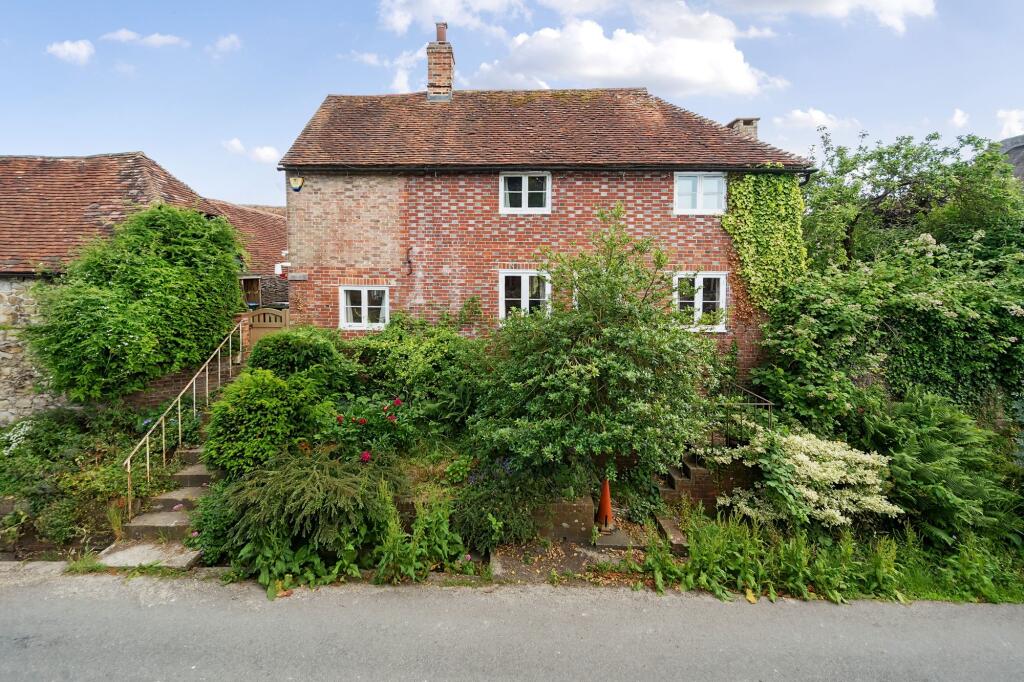 Additional image 21 of East Street, Amberley, BN18