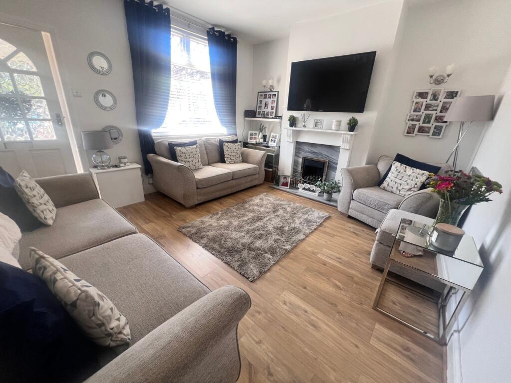 Additional image 24 of Acres Street, Tottington, Bury, BL8