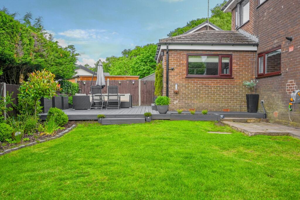 Additional image 55 of Forest Way, Bromley Cross, Bolton, BL7 9