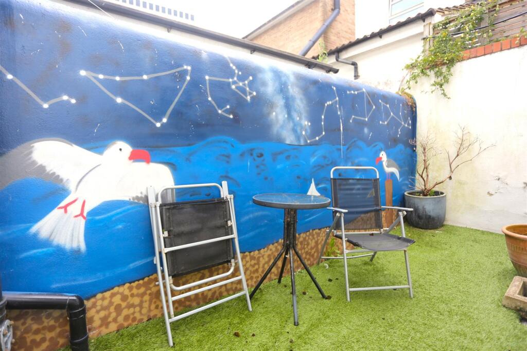 Additional image 10 of Frederick Gardens, Brighton