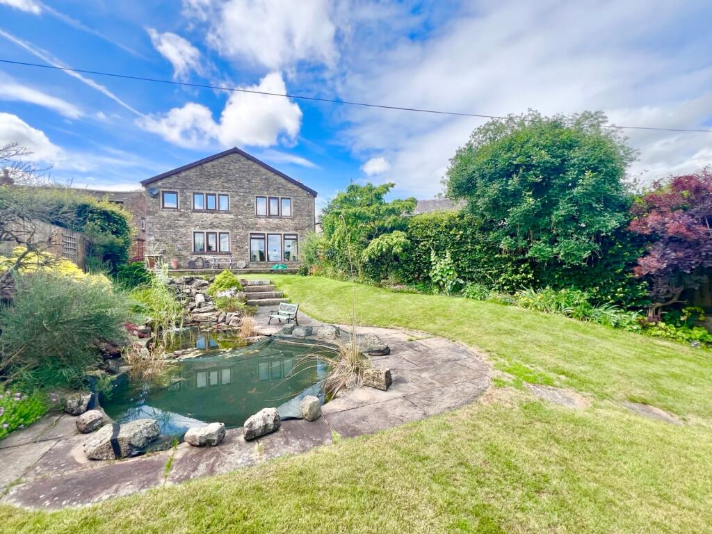 Additional image 62 of Wood Road Lane, Bury, Greater Manchester, BL9