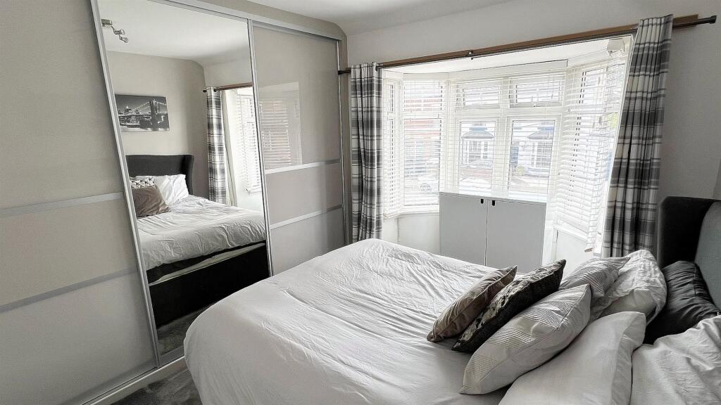 Additional image 19 of Jockey Road, Sutton Coldfield