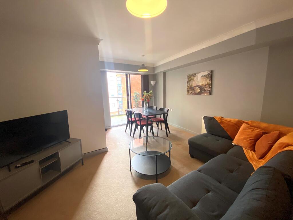 Additional image 3 of Rea place Digbeth