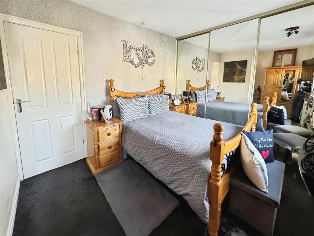 Additional image 18 of Mount Grove, Bradford, BD2 2JL