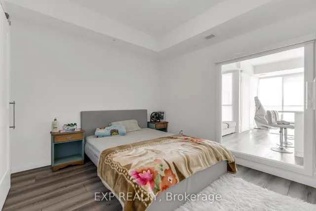 Additional image 9 of 108 Garment St Unit 311