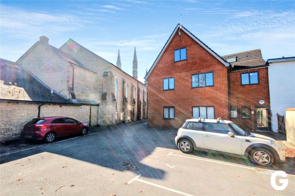 Additional image 9 of Christchurch Road, Ringwood, Hampshire, BH24