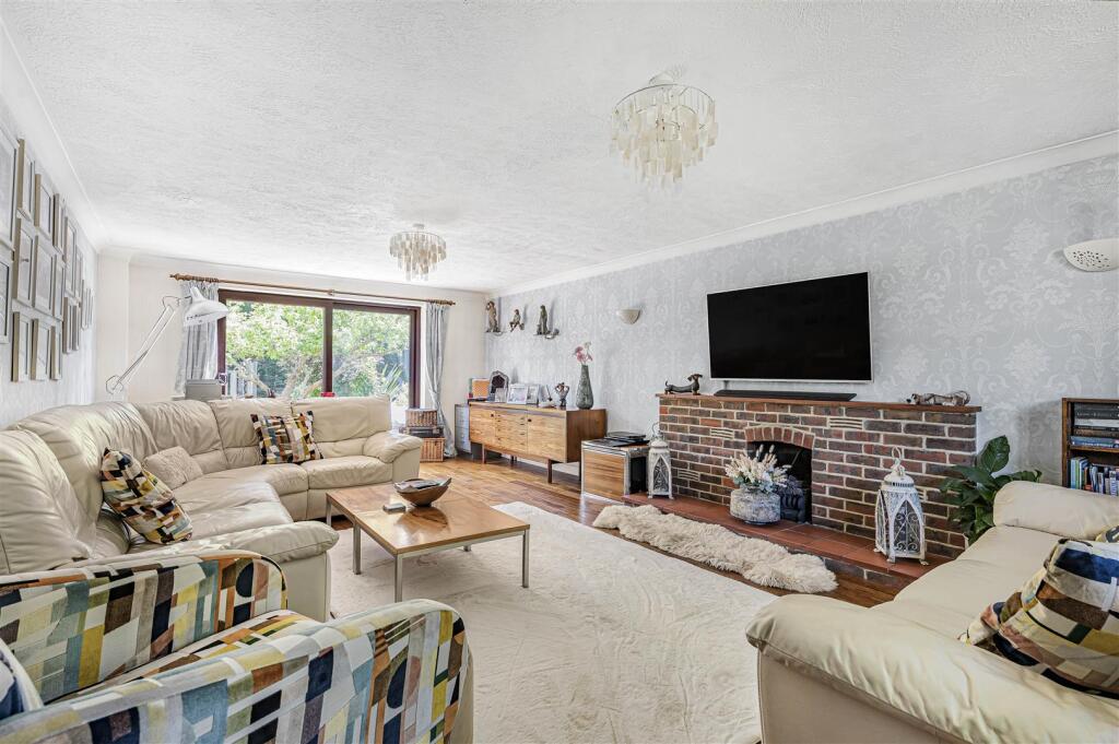 Additional image 4 of Eastbourne Road, Seaford