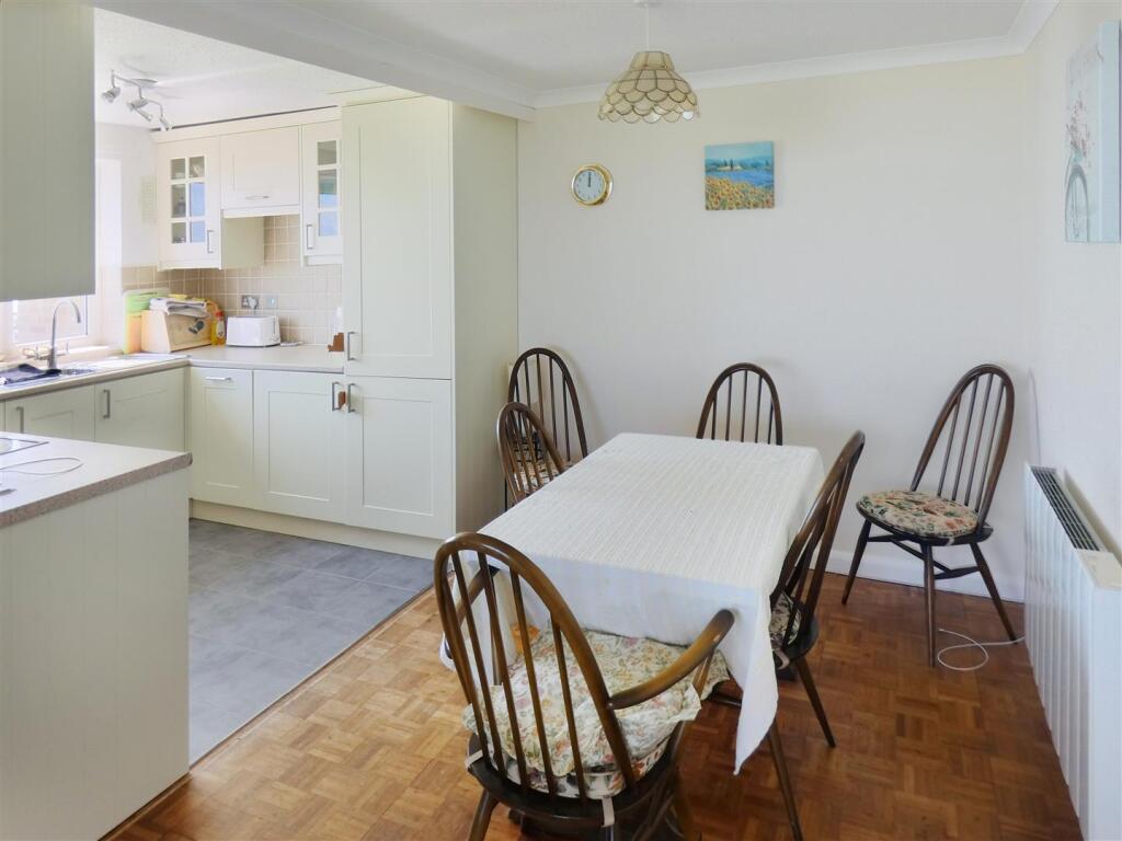 Additional image 6 of Millfield Close, Rustington