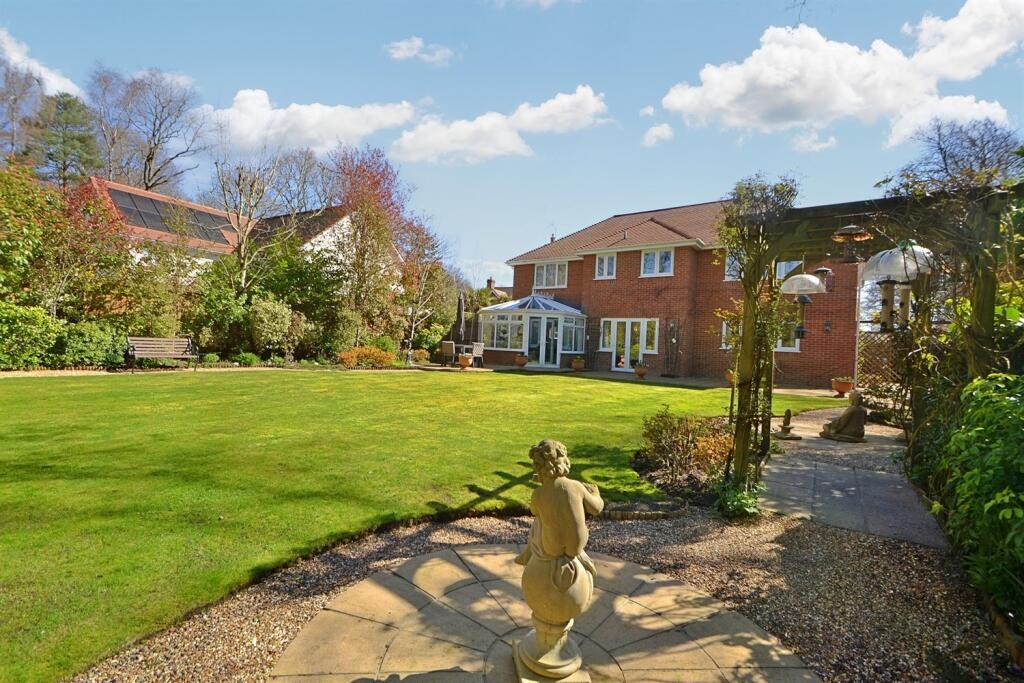 Additional image 19 of Verwood