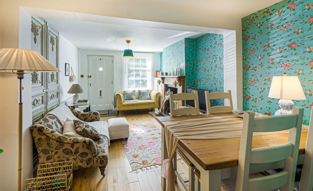 Additional image 4 of Arun Street, Arundel