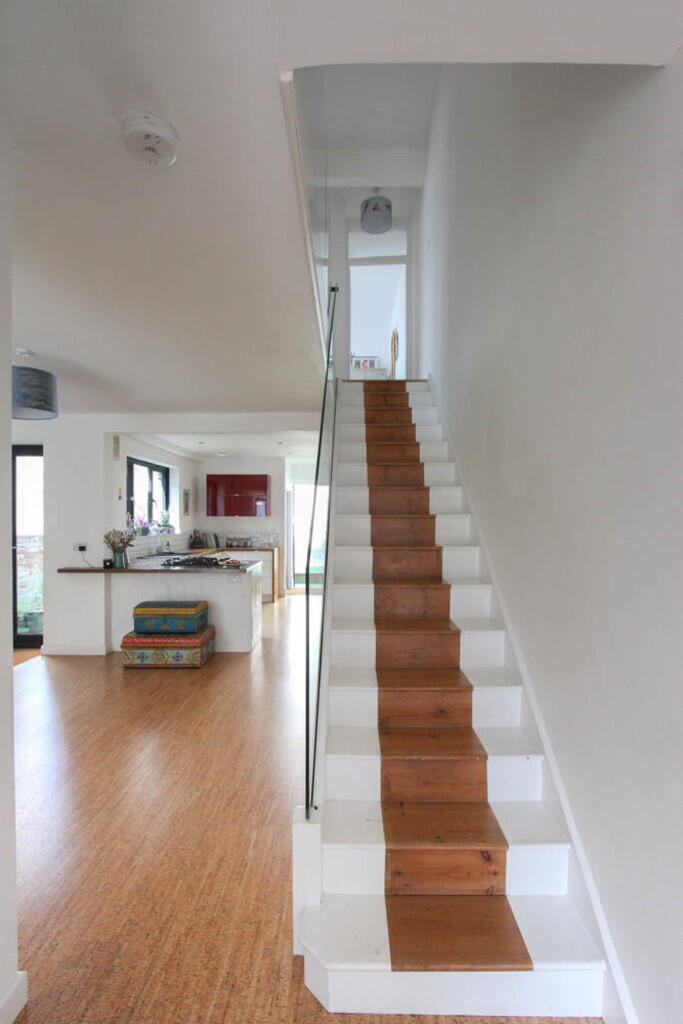 Additional image 13 of Egremont Place, Brighton