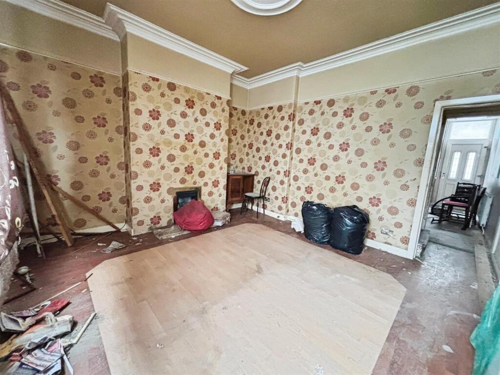 Additional image 6 of Spicer Street, Bradford, BD5 9BU