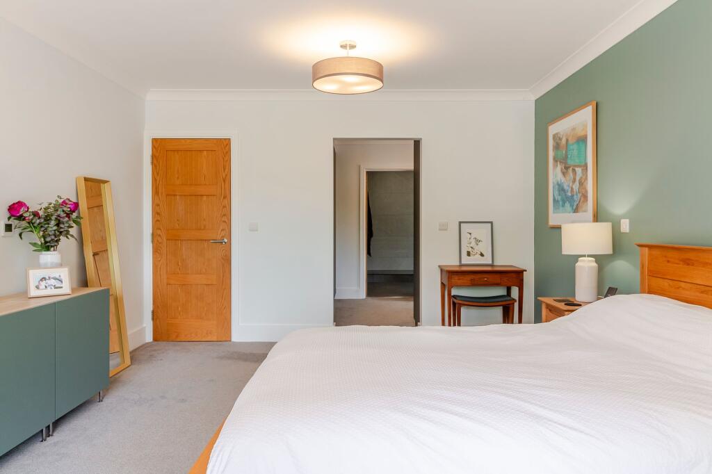 Additional image 15 of Park Homer Drive, Wimborne, BH21