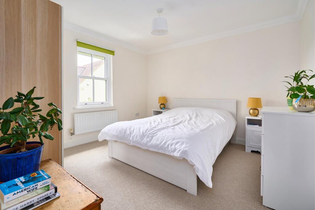 Additional image 8 of The Old Brewery, Rode, BA11