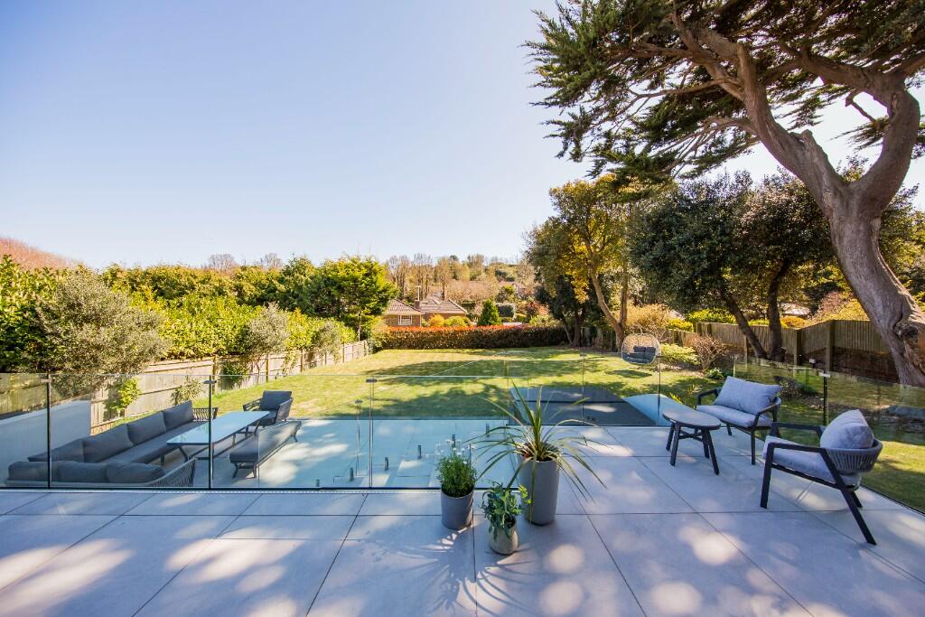 Additional image 47 of Upper Carlisle Road, Eastbourne