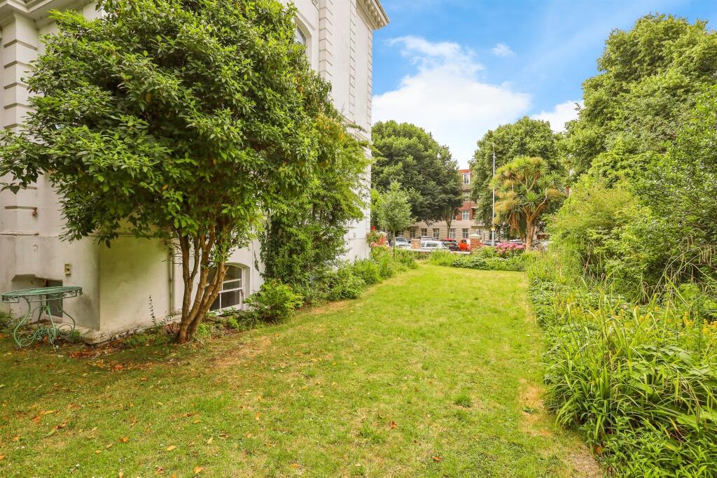 Additional image 15 of Devonshire Place, Eastbourne