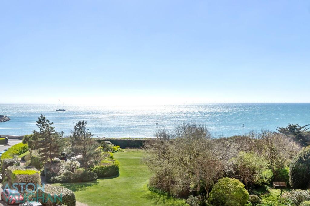 Additional image 21 of Lewes Crescent, Brighton