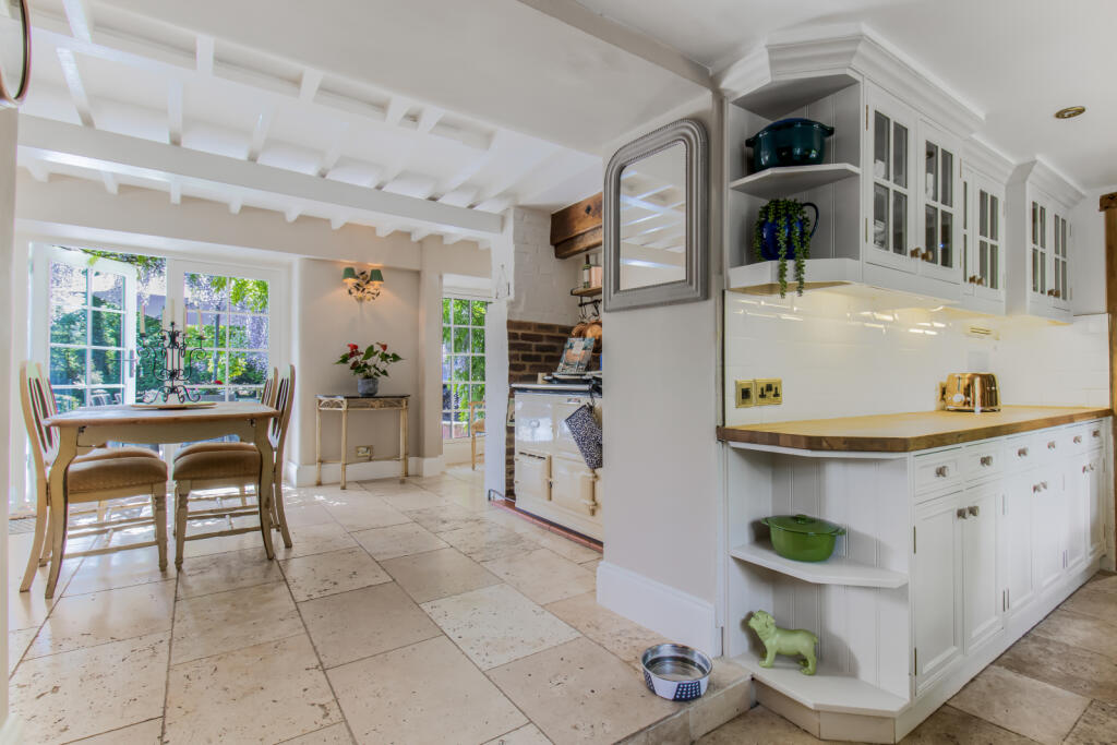 Additional image 5 of Burley Street, Burley, Ringwood, Hampshire, BH24